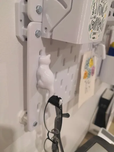 https://makerworld.bblmw.com/makerworld/model/632796/560458/ratings/7c378270-e955-11f0-91b8-3311fb3ae4e7.jpg