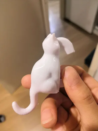 https://makerworld.bblmw.com/makerworld/model/632796/560458/ratings/7c39cc60-e955-11f0-91b8-3311fb3ae4e7.jpg