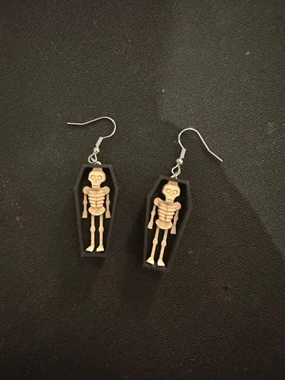 https://makerworld.bblmw.com/makerworld/model/632809/557949/ratings/290d3140-b510-11f0-8a9d-6bcb46c4a07b.jpg