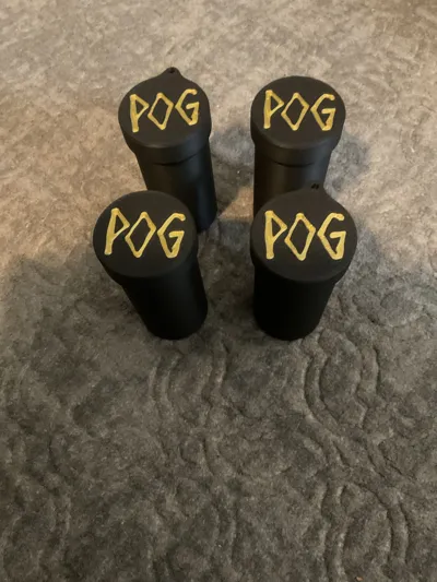 https://makerworld.bblmw.com/makerworld/model/632861/557888/ratings/279bd550-1d62-11f0-b0e8-6bb299447acf.jpg