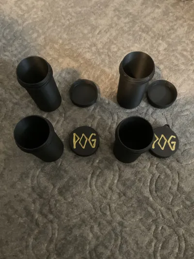 https://makerworld.bblmw.com/makerworld/model/632861/557888/ratings/27aa7b50-1d62-11f0-b0e8-6bb299447acf.jpg