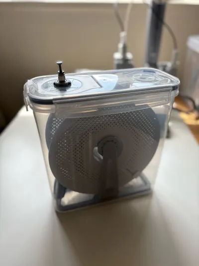 https://makerworld.bblmw.com/makerworld/model/632890/692085/ratings/ee296a50-49e7-11f0-b395-2da747045b93.jpg