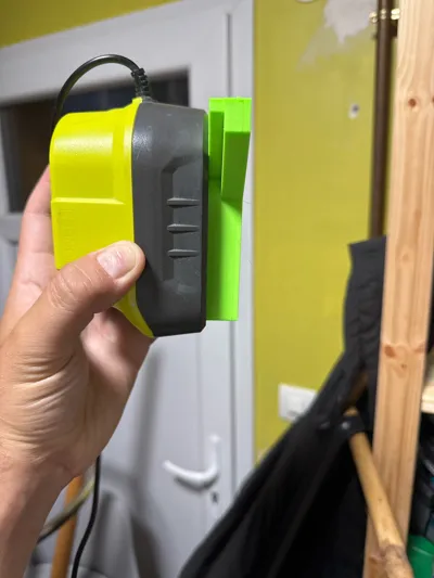 https://makerworld.bblmw.com/makerworld/model/632910/557948/ratings/41ad41f0-8698-11f0-a4a9-5b9745a9b9ab.jpg