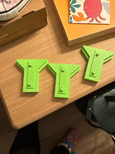 https://makerworld.bblmw.com/makerworld/model/632910/557948/ratings/41c92e60-8698-11f0-a4a9-5b9745a9b9ab.jpg