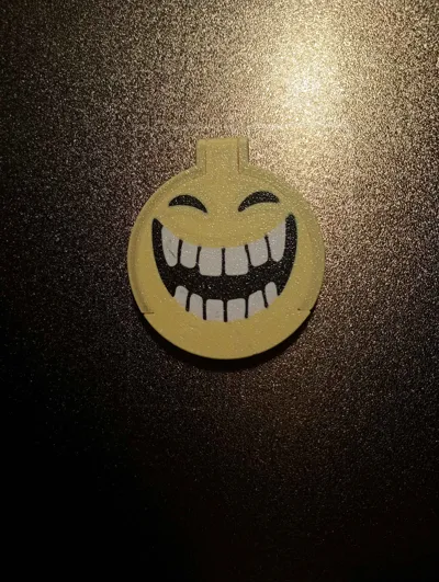 https://makerworld.bblmw.com/makerworld/model/632926/557991/ratings/d4e642f0-804e-11f0-b24c-efd6f8aca49b.jpg