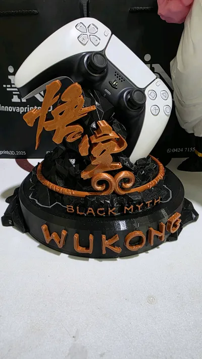 https://makerworld.bblmw.com/makerworld/model/632940/669147/ratings/253f9aa0-eefc-11f0-9596-95a9c072bbea.jpg