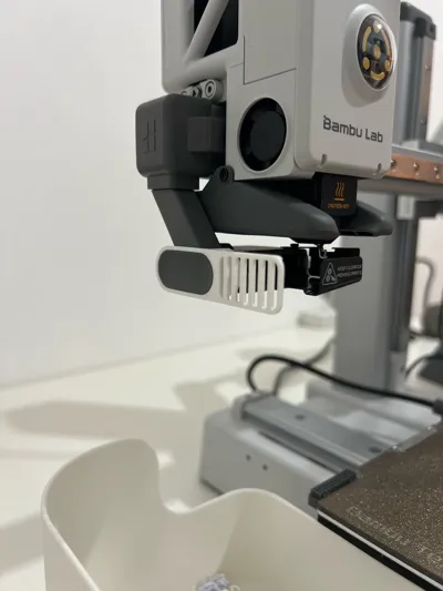 https://makerworld.bblmw.com/makerworld/model/632953/558014/ratings/5957ad90-81d9-11f0-ac77-6b4f49353afa.jpg