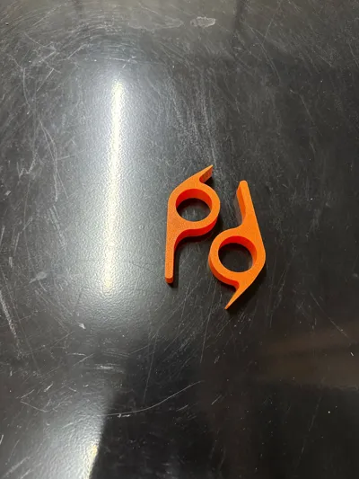 https://makerworld.bblmw.com/makerworld/model/63299/66139/ratings/7faa5950-5df0-11f0-bfb8-69bbe34a1a5b.jpg