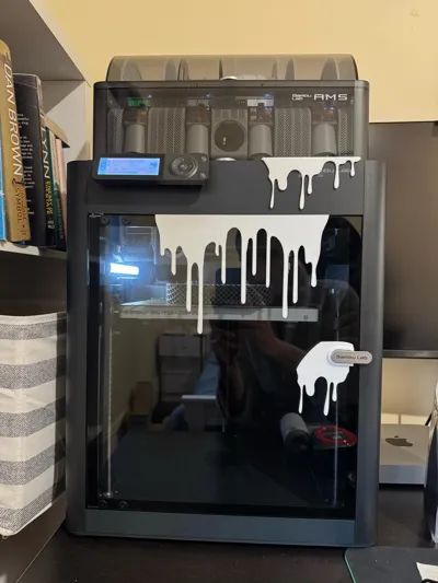 https://makerworld.bblmw.com/makerworld/model/633009/558053/ratings/82d7d3d0-af37-11f0-a0dc-8783deaea371.jpg