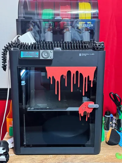 https://makerworld.bblmw.com/makerworld/model/633009/558053/ratings/f2cb7fe0-d578-11f0-a781-d79cb2917ec7.jpg