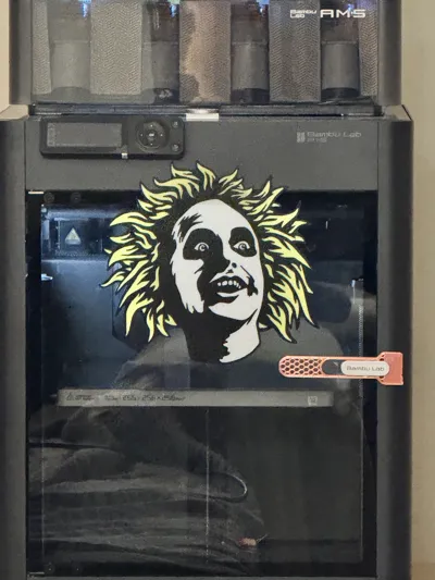 https://makerworld.bblmw.com/makerworld/model/633012/558057/ratings/2e17cb40-f6cb-11ef-a8db-55fffc7b4ad0.jpg