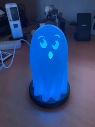 https://makerworld.bblmw.com/makerworld/model/633050/558097/ratings/8d63c7c0-ab52-11f0-981e-bfcefee6e551.jpg
