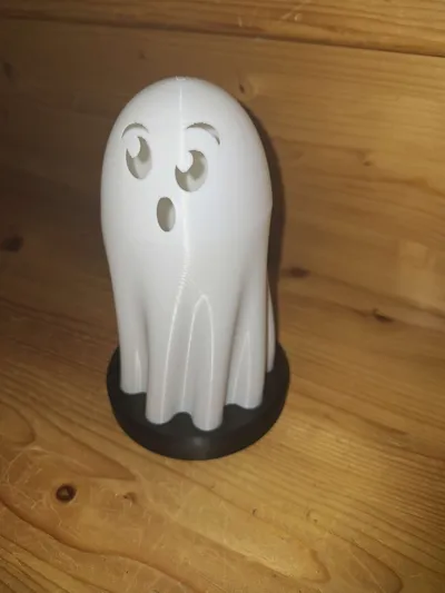 https://makerworld.bblmw.com/makerworld/model/633050/558097/ratings/acc3ad10-b75a-11f0-b523-d10441987400.jpg