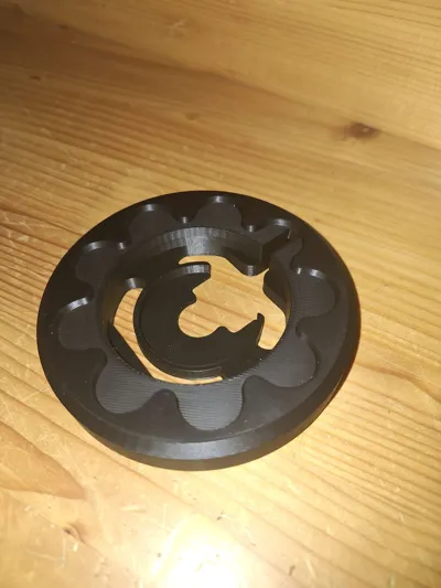 https://makerworld.bblmw.com/makerworld/model/633050/558097/ratings/acc840f0-b75a-11f0-b523-d10441987400.jpg