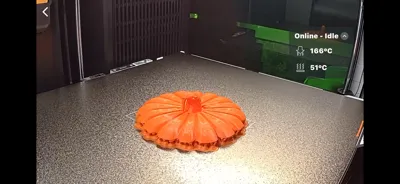https://makerworld.bblmw.com/makerworld/model/633055/558103/ratings/1d7b77e0-90fa-11f0-9589-2fac8dddc524.jpg