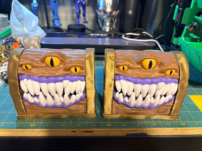 https://makerworld.bblmw.com/makerworld/model/633081/1795290/ratings/7b5de3d0-d4e7-11f0-a600-b1a8ad1a8bb7.jpg