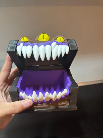 https://makerworld.bblmw.com/makerworld/model/633081/605137/ratings/cd3bb910-4a14-11f0-8b1f-7706e0ab5c13.jpg