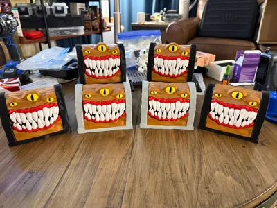 https://makerworld.bblmw.com/makerworld/model/633081/605137/ratings/da3ab560-c29d-11f0-9fab-2b22943ab5a8.jpg