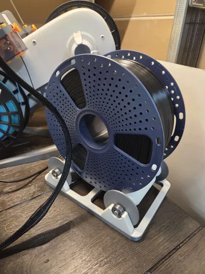 https://makerworld.bblmw.com/makerworld/model/633094/1029966/ratings/60052990-eca7-11f0-bd62-8d27559e312b.jpg
