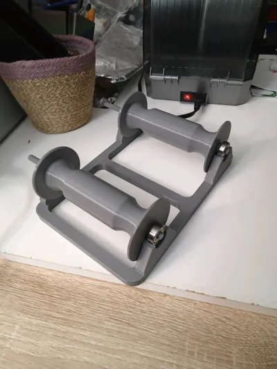 https://makerworld.bblmw.com/makerworld/model/633094/1029966/ratings/63d8b330-edcd-11f0-b2a8-2d10991d39ea.jpg