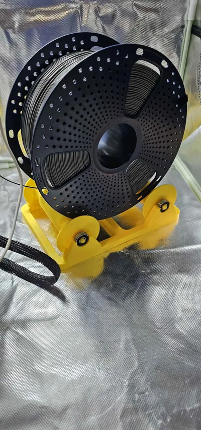 https://makerworld.bblmw.com/makerworld/model/633094/558145/ratings/d4cc2a60-0c12-11f0-b34c-c588207c5375.jpg