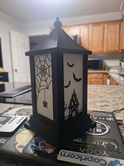 https://makerworld.bblmw.com/makerworld/model/633095/558196/ratings/099292a0-908b-11f0-922c-478d5d5f20ef.jpg