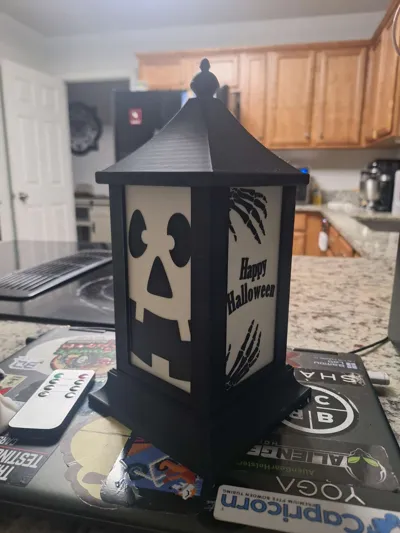 https://makerworld.bblmw.com/makerworld/model/633095/558196/ratings/099774a0-908b-11f0-922c-478d5d5f20ef.jpg