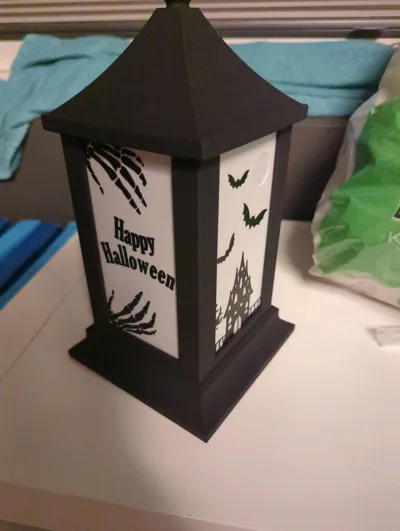 https://makerworld.bblmw.com/makerworld/model/633095/558196/ratings/51858bc0-a3b5-11f0-87fc-27edefff6449.jpg