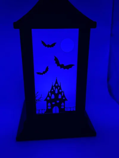 https://makerworld.bblmw.com/makerworld/model/633095/558196/ratings/94f142e0-99f2-11f0-a3fe-57a126426eaf.jpg