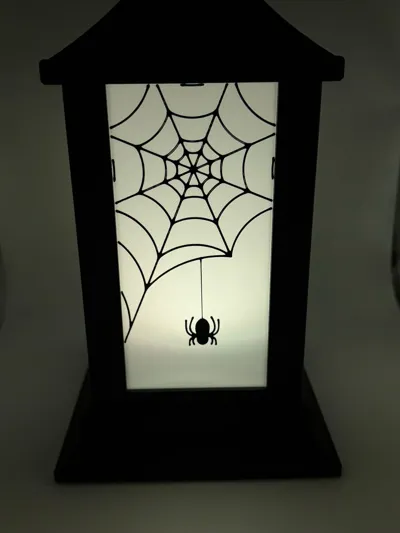 https://makerworld.bblmw.com/makerworld/model/633095/558196/ratings/94f2c980-99f2-11f0-a3fe-57a126426eaf.jpg