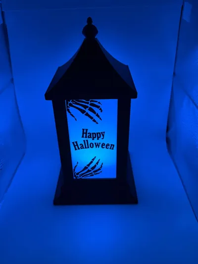 https://makerworld.bblmw.com/makerworld/model/633095/558196/ratings/94f624e0-99f2-11f0-a3fe-57a126426eaf.jpg