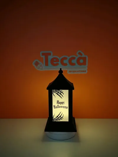 https://makerworld.bblmw.com/makerworld/model/633095/558196/ratings/987c03a0-9218-11f0-8742-fbdbd772e103.jpg