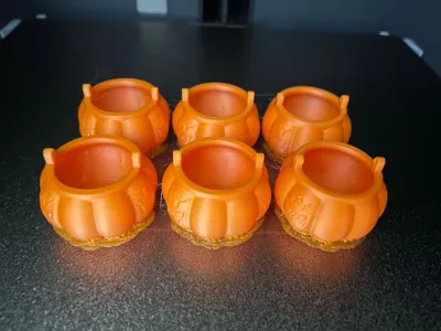 https://makerworld.bblmw.com/makerworld/model/633099/558148/ratings/9e514cb0-8c17-11f0-ab16-532deb2c7d6f.jpg