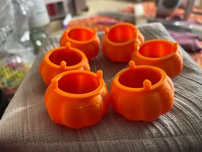 https://makerworld.bblmw.com/makerworld/model/633099/558148/ratings/9e5396a0-8c17-11f0-ab16-532deb2c7d6f.jpg