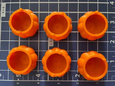 https://makerworld.bblmw.com/makerworld/model/633099/558148/ratings/9e5d0c80-8c17-11f0-ab16-532deb2c7d6f.jpg