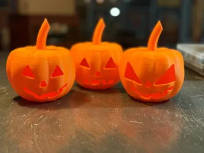 https://makerworld.bblmw.com/makerworld/model/633111/558171/ratings/d57f6f80-93f3-11f0-9b98-c9943ec8d360.jpg
