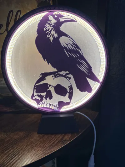 https://makerworld.bblmw.com/makerworld/model/633120/558184/ratings/743b37d0-8765-11f0-81ed-f94c084cf8ee.jpg