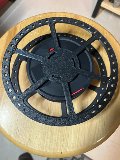 https://makerworld.bblmw.com/makerworld/model/633120/558184/ratings/ce473b20-a2f4-11f0-860d-475c74662e92.jpg