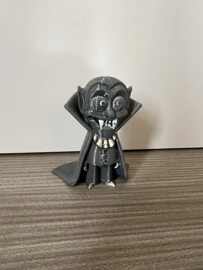 https://makerworld.bblmw.com/makerworld/model/633173/558265/ratings/e9dc1b30-ffe3-11ef-a10a-83b6ca4ca7e9.jpg