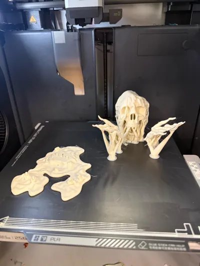 https://makerworld.bblmw.com/makerworld/model/633180/565028/ratings/1ad89d30-5688-11f0-a403-179ebe592a8d.jpg