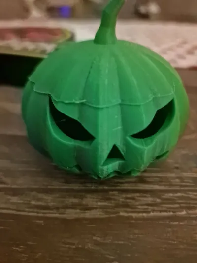 https://makerworld.bblmw.com/makerworld/model/633191/558267/ratings/195f2250-8066-11f0-a268-cb5f7fd304cd.jpg