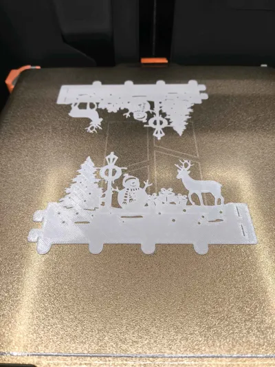 https://makerworld.bblmw.com/makerworld/model/63324/87127/ratings/faafdfd0-e270-11f0-a519-8f4154e589bb.jpg