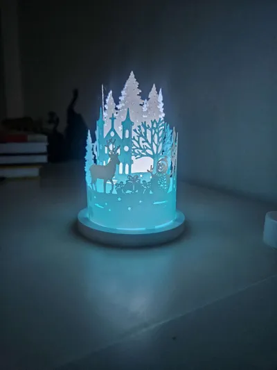 https://makerworld.bblmw.com/makerworld/model/63324/89343/ratings/9d109550-b7c7-11f0-8a43-25d09cf6c757.jpg