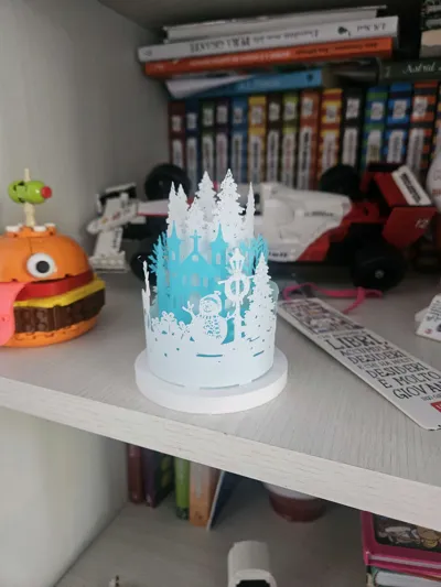 https://makerworld.bblmw.com/makerworld/model/63324/89343/ratings/9d1947e0-b7c7-11f0-8a43-25d09cf6c757.jpg