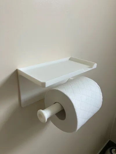 https://makerworld.bblmw.com/makerworld/model/633260/558339/ratings/073e13c0-3132-11f0-91bf-bfcd86465ebd.jpg