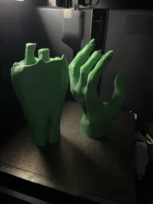 https://makerworld.bblmw.com/makerworld/model/633297/558358/ratings/ff9ffc20-f7b9-11ef-a777-e5df460d82d6.jpg