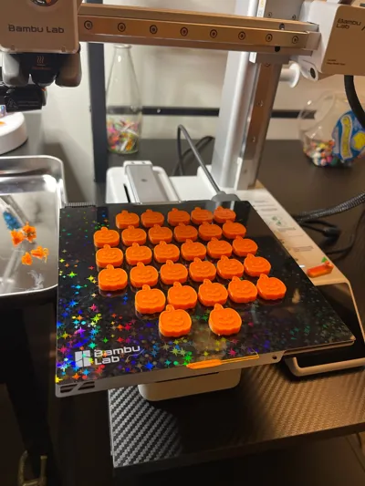 https://makerworld.bblmw.com/makerworld/model/633299/558360/ratings/7a38a450-99b8-11f0-9197-255f59cd427a.jpg