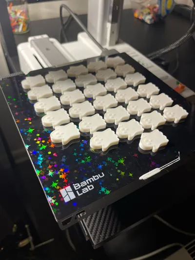 https://makerworld.bblmw.com/makerworld/model/633299/558360/ratings/eaa92250-9b2a-11f0-b7dc-b156c7f930f8.jpg