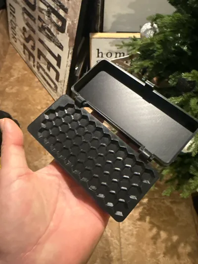 https://makerworld.bblmw.com/makerworld/model/633351/558409/ratings/610b9de0-e2b3-11f0-90a7-37fe04a117f3.jpg