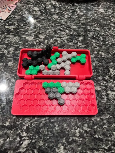 https://makerworld.bblmw.com/makerworld/model/633351/558409/ratings/92316670-f0a0-11f0-b366-db0b818d28cc.jpg